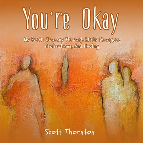 Indulge In The Most Addictive Full Audiobook Today!