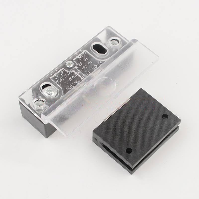 10SETS AZ-05 Elevator Door Contact Use for