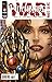 Read Online Witchblade #130 Epub