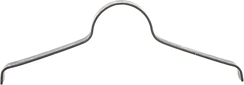 Miniatura 2 de CUB CADET 932-04111 Muelle de ajuste de canal 1X 21 221HP Lanzadores de nieve 732-04111