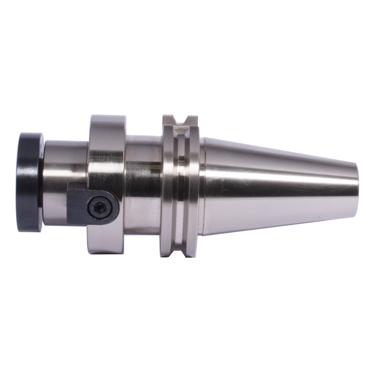 CAT40 SM1-1/2