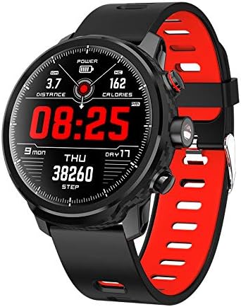 Leotec Smartwatch Niños Opiniones Hot Sale, UP TO 59% OFF |  www.apmusicales.com