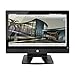 Produktbild HP Workstation Z1 68,5cm 27Zoll Xeon E3-1280 2x4GB/1600/ECC 160GB/SATA BDRW NVIDIA/QuadroK3000M W8PRO 64bit DG W7PRO 3J Gar.(DE)