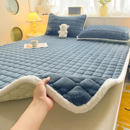 [] xbh}bg }CNt@Co[ ~p Q 200*220cm M Tb h~ Ȃ zRoɂ  14 V  }bgX Ŗȓ L   Z~_u ֗ 􂢂炵 }bg ی Ռz ÓdC