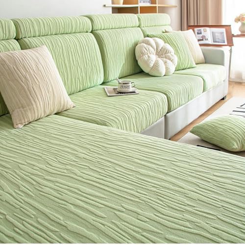 \t@[Jo[ R[i[ JE` \t@[ʃJo[ \t@Jo[ It IȂ 1/2/3/4/5l| _炩 [֗ Xgb` 􂦂 ho  g h Lh~