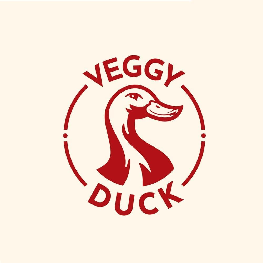 Veggy Duck - Panko (700g) | Pan Rallado Ligero y Crujiente