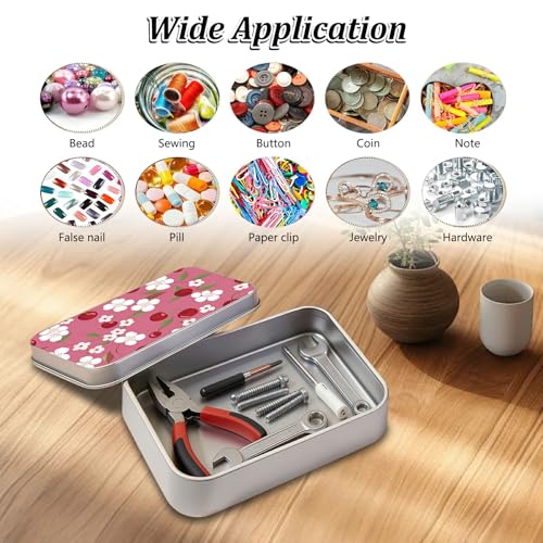 View 5