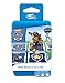 Price comparison product image Shuffle Paw Patrol Card Game