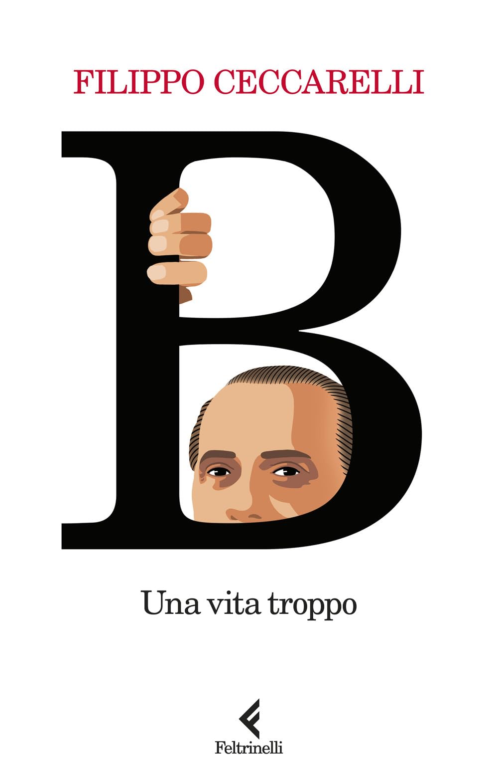 B. Una Vita Troppo - 4