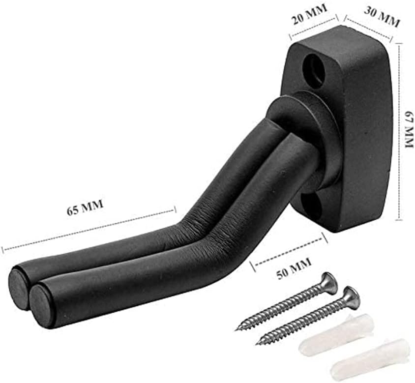 Wall Mount Garden Power Tool Hanger String Trimmer Hangers Garage Wall Hooks, Weed Wacker Hangers for Garage Wall, Garage Power Tool Rack Holder, Garage Tool Storage Organizers Hanger Utility Hooks : Tools & Home Improvement