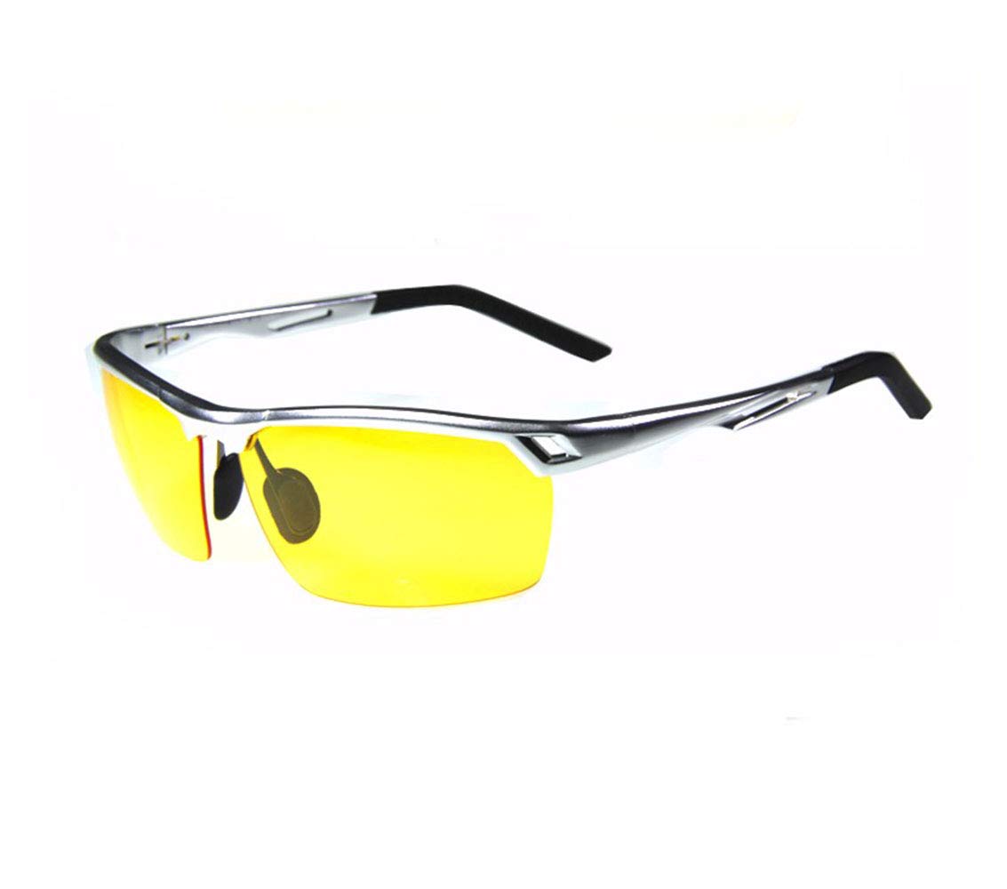 Arctic Star Classic Aviator Glasses Sunglasses.