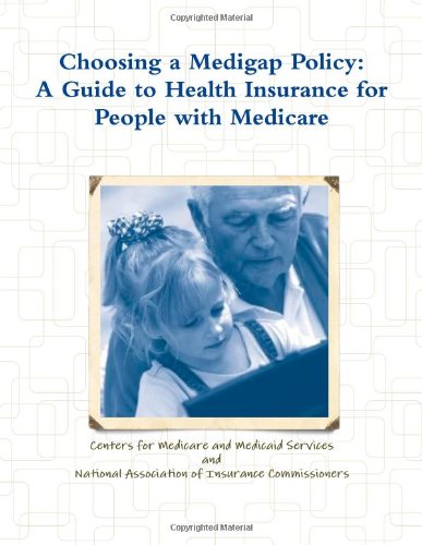 CHOOSING A MEDIGAP POLICY A GUIDE TO HEALTH INSURANCE FOR PEOPLE WITH MEDICARE 2025 visual data 3