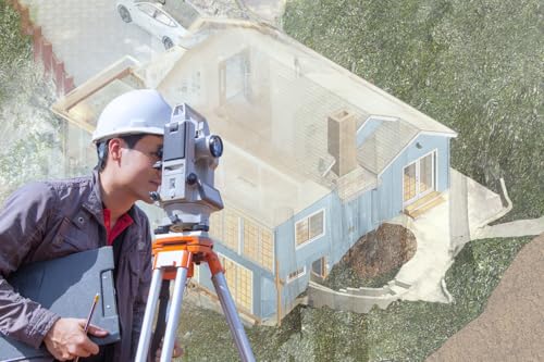 Page de couverture de Point clouds - Everything you need to know