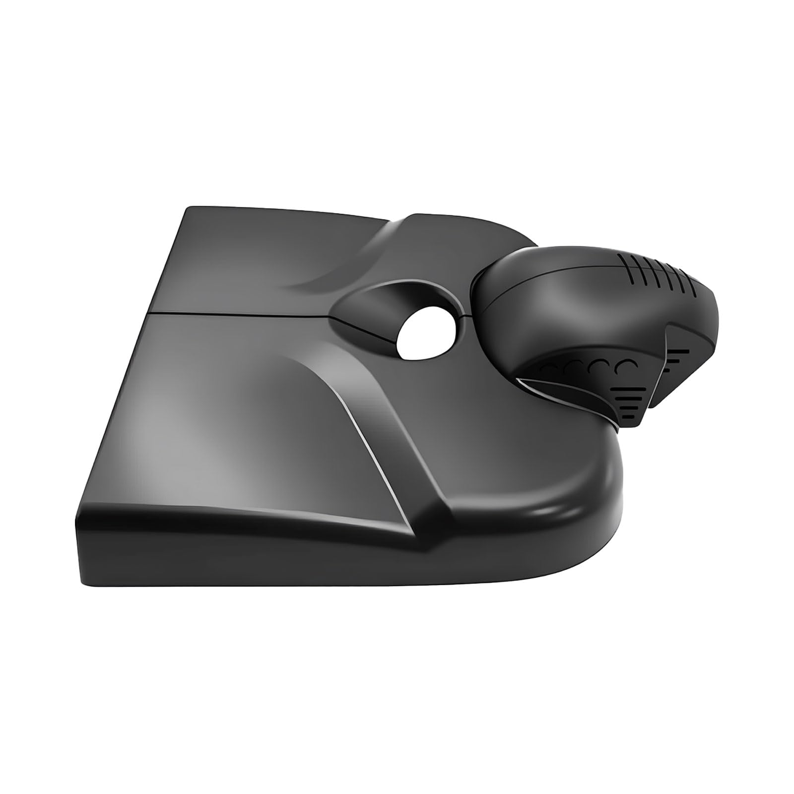 Dash Cam 1080P, dopasowana do Chevrolet Trax 2015-2019