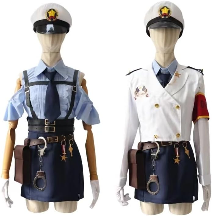 月花様 ウィッグオーダー お見積もりページ 魔 入り 入間 くん