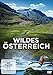 Produktbild Wildes Österreich