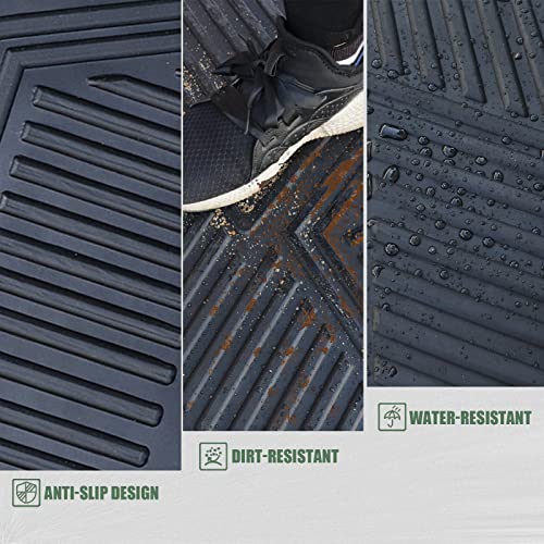 Zombie, Toy Imagen adicional