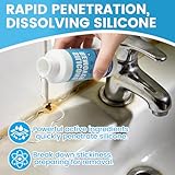 Allony B0G6KD9MLN lato 4