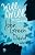 Capa de Will e Will: Um nome, um destino
