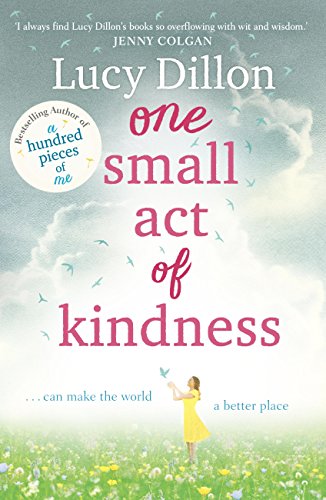 Télécharger One Small Act of Kindness (English Edition) PDF Ebook En Ligne