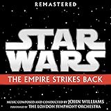 Star Wars: the.. -Remast-