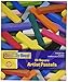 ChenilleKraft Non-toxic Children Crayon (9724)