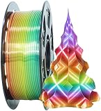 MIKA3D PLA