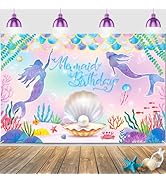 Small manufacture image 42