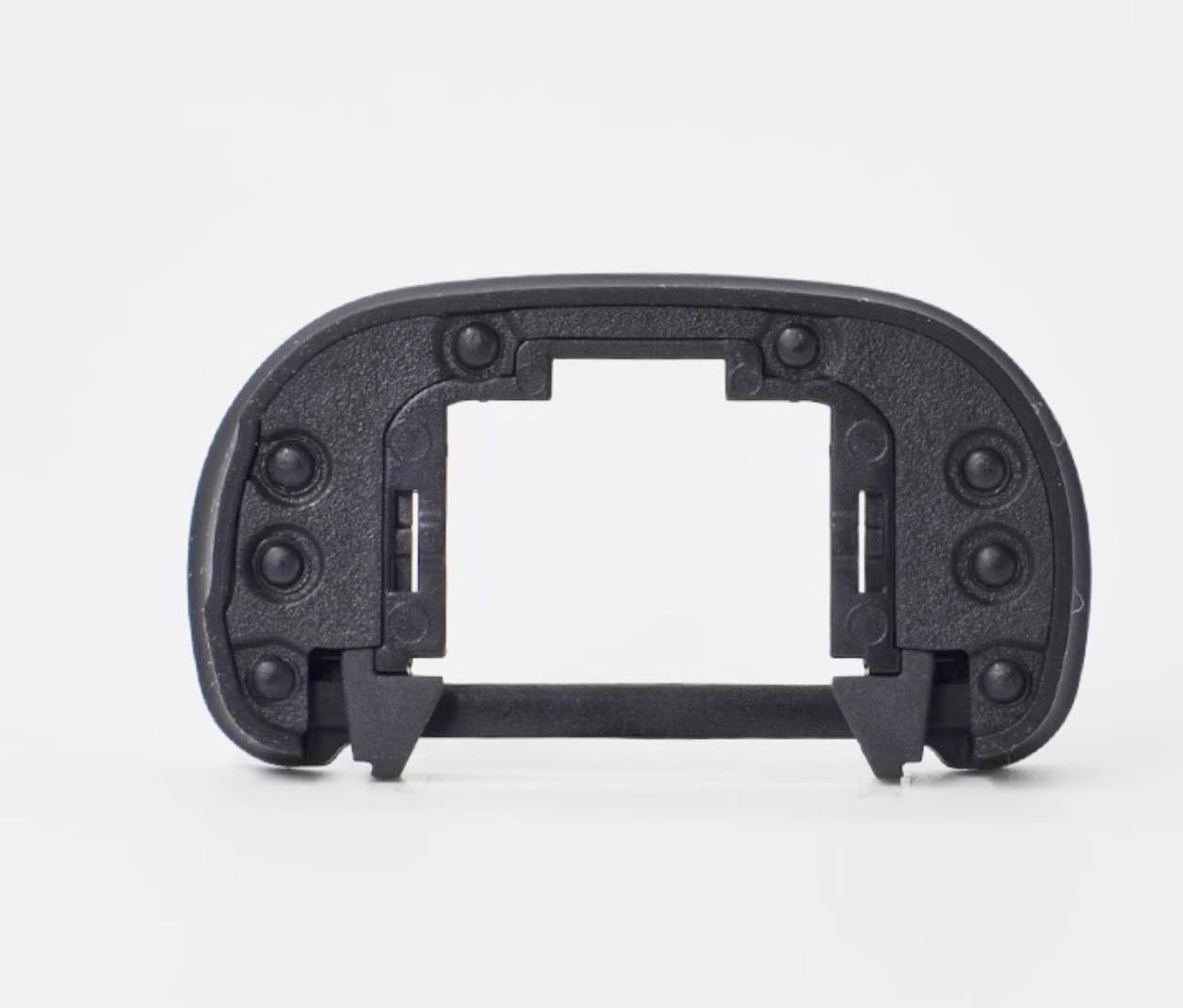 NEW Genuine Viewfinder Eyepiece Eye Cup FDA-EP18 Compatible with Sony ILCE-7M2 A7M2 A7 II