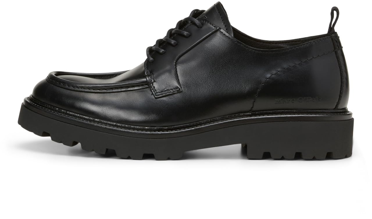 Marc O'Polo Men Phil Oxford, 990, 9 UK