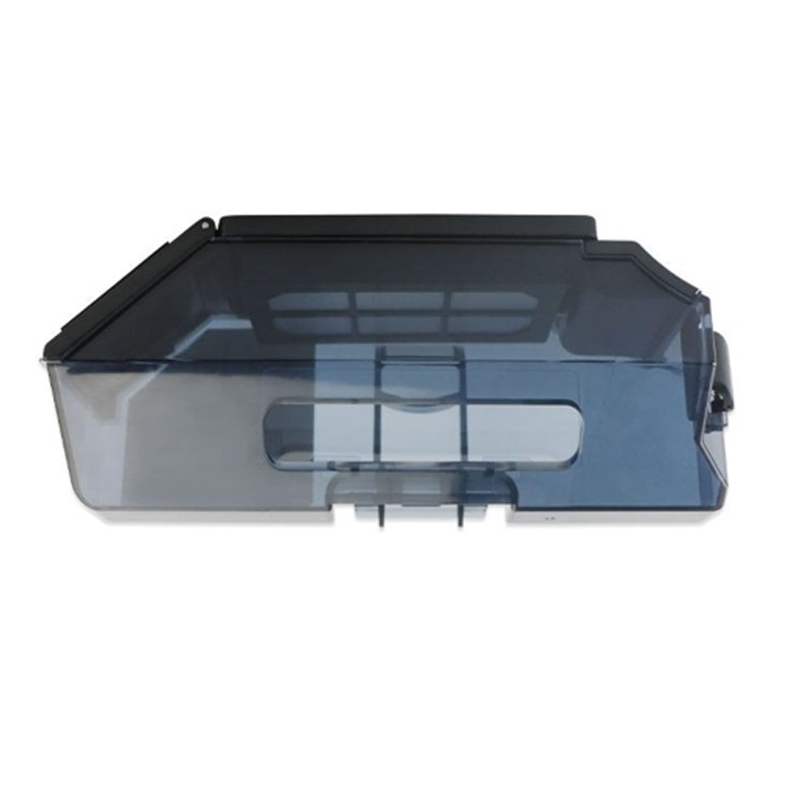 JWEINENL Compatible For Ecovacs, For DEEBOT, X1/X2/X5/T20/T10/T30/X8/T50/T80 Series, Dust Box, Robot Vacuum, Maintenance Parts(T50 PRO)