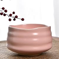 Amazon | 茶道具 抹茶碗 抹茶茶碗 おしゃれ 蒼彩釉 京焼伝統工芸