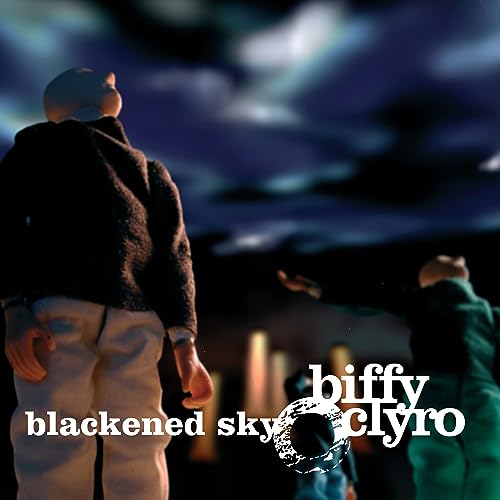 Biffy Clyro
