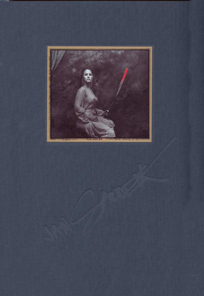 Saudek アート写真集 Amazon.co.jp: Jan Saudek: 本、バイオグラフィー、最新アップデート