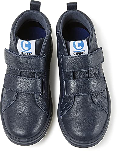 Image of Camper Runner Four Kids Sneaker Child