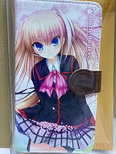 ���g���o�X�^�[�Y �蒠�^���o�C���t�H���P�[�X