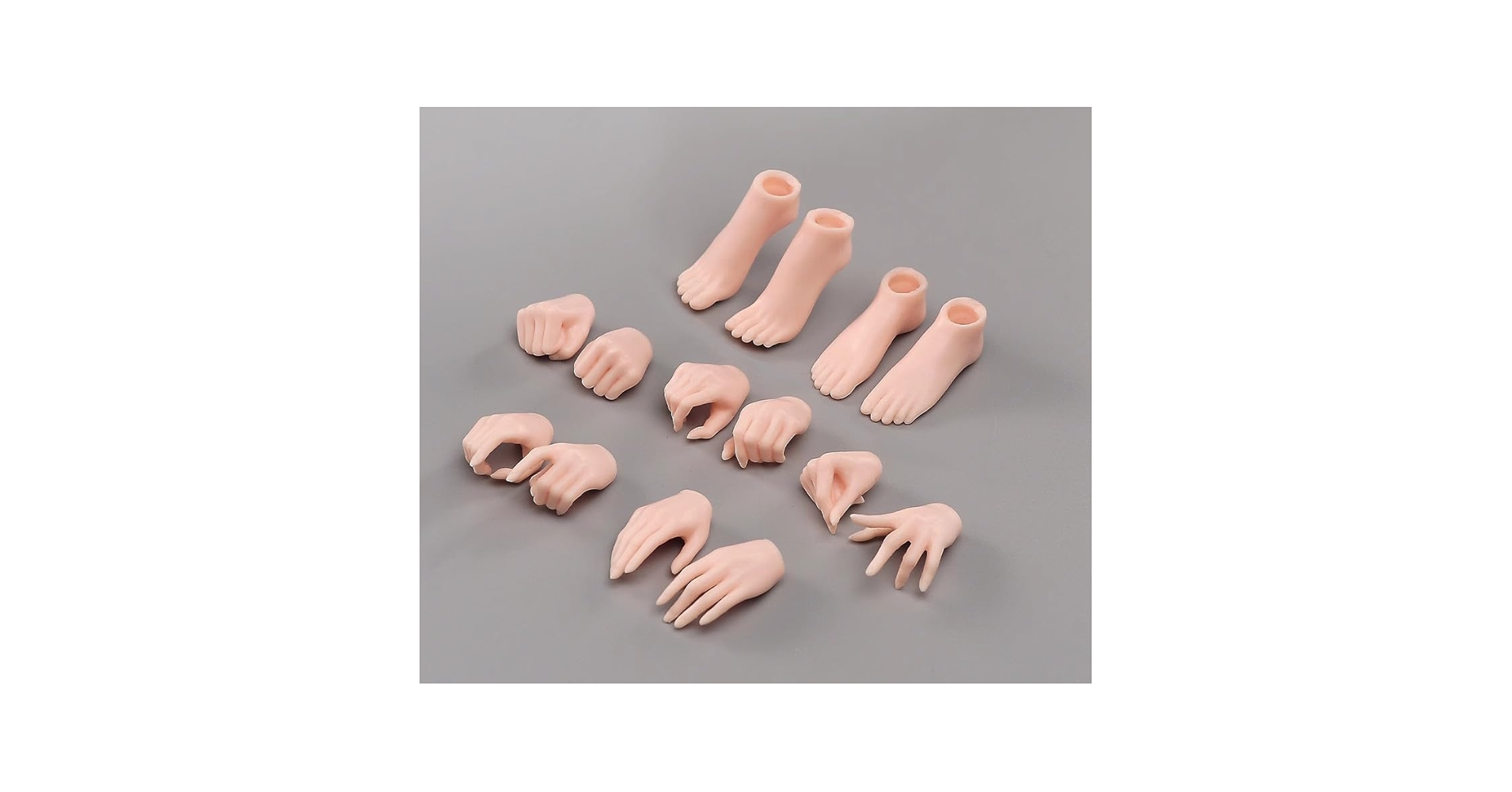 51tgrDE6ttL.jpg_BO30,255,255,