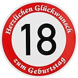 BauSupermarkt24