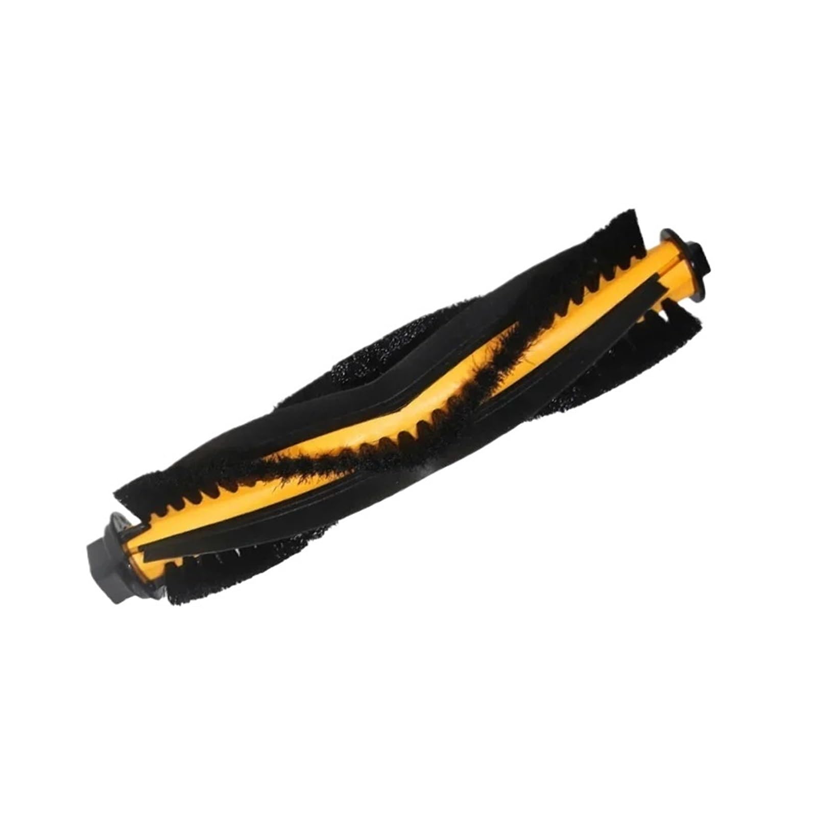 Roller、Side Brush Mop S Set ，Compatible For Liectroux ，C30B ，Compatible For Proscenic， 800T 820S 820T 830T Robot Vacuum Cleaner Parts(1 Roller Brush)
