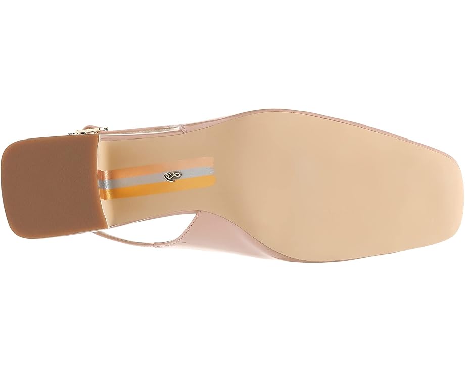 Sam Edelman Terra - Bottom View