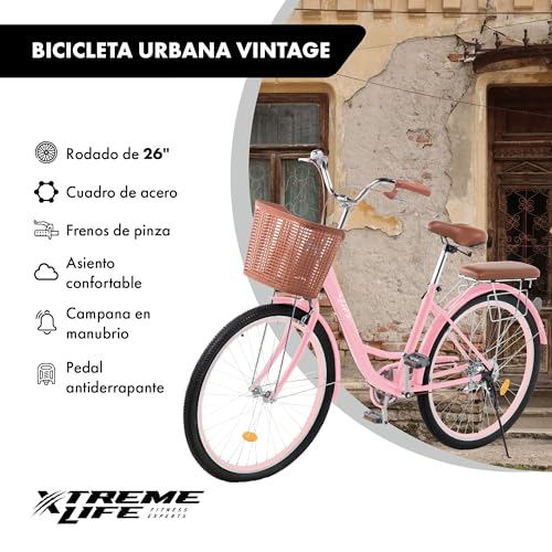 Bicicletas, Toy Imagen adicional
