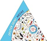  Erster sein! Meere Das große Wimmel-Such-Spiel