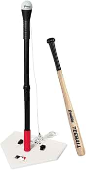 51tgslqgS-L._AC_UF350, 51tgslqgS-L._AC_UF350,