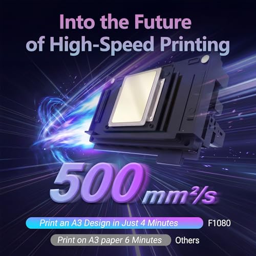 large format 3d printer 2026 30