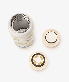 ぬんちゃ 日本初】マーブルカラーの「クエンチャ―」 7月30日(火)先行発売