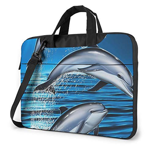 CJ PCP[X m[gp\RobO bvgbv یP[X PCobO Ռz y rWlXobO nhobO u[tP[X 񂰃obO t ΂ߊ|obO 13/14/15.6C`