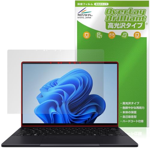 ~rbNX ASUS ProArt PX13 V[Y Ή ی tB  hw hCA {