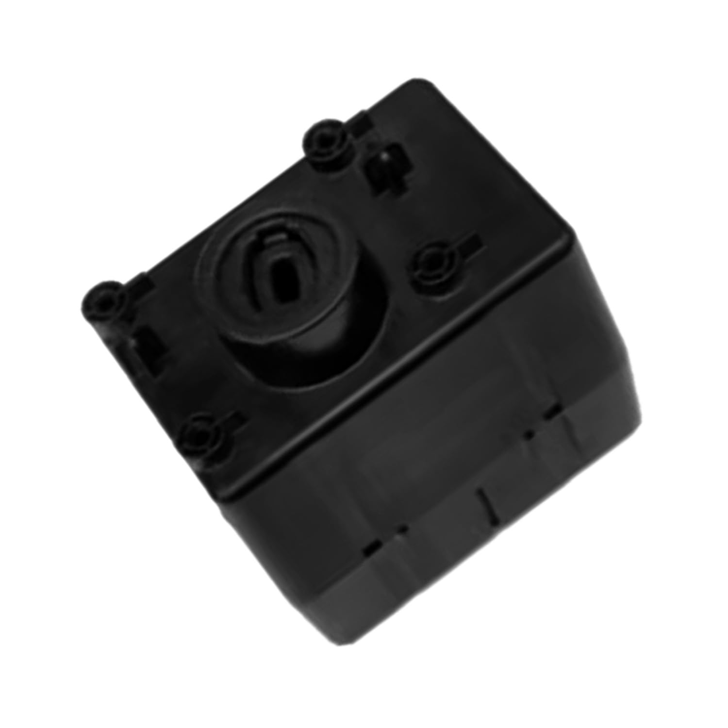 Module d'allumage sans fil 68210151AA pour réparer les ratés de démarrage Ram L6