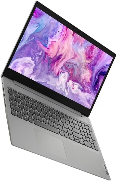 Miniatura 9 de Lenovo Laptop IdeaPad 3i Essential 2023 para negocios y estudiantes FHD de 14 pulgadas, 12 GB de RAM, 512 GB PCIe, procesador Intel Core i3 de 11.