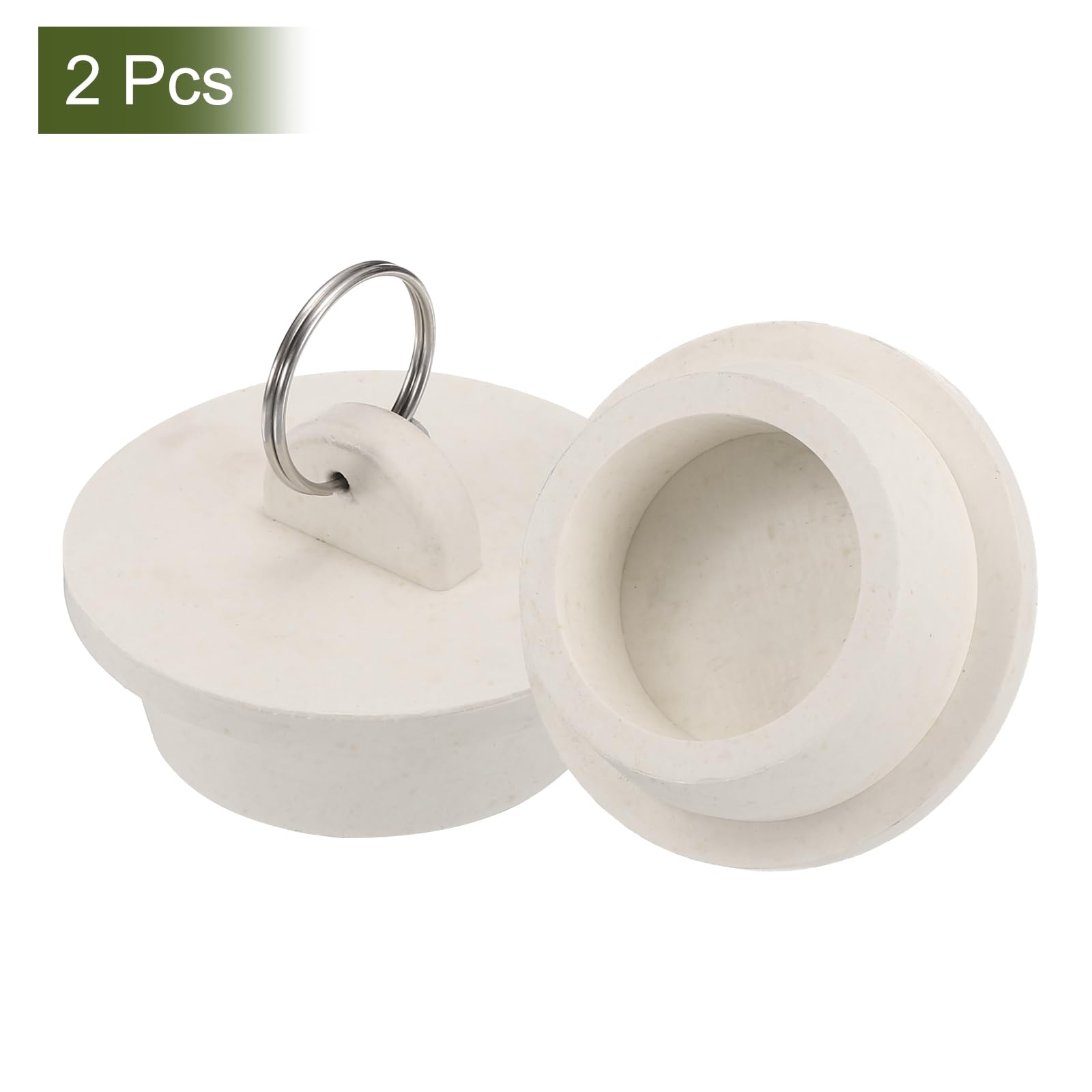 Tapón Para Fregadero De Cocina, Tapón De Drenaje De Residuos De Cocina